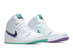 Кроссовки Jordan Air Jordan 1 Mid Se "Nike Hoops" Pe