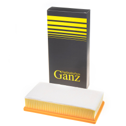 Фильтр воздушный VAG GANZ GIR04261