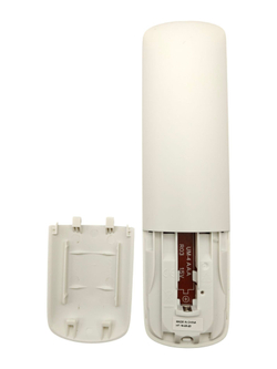 Пульт ТВ Philips 398GR08WEPH02T