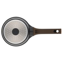 Алюминиевый ковш Gipfel Taurus 52661 16 см/1,4 л