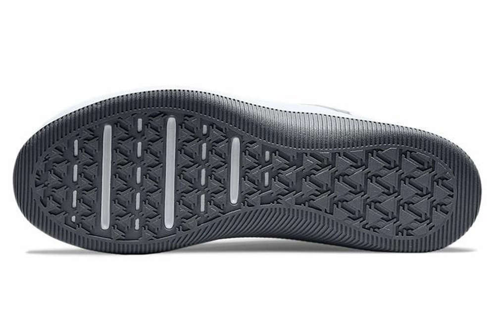 Кроссовки Nike Mc Trainer