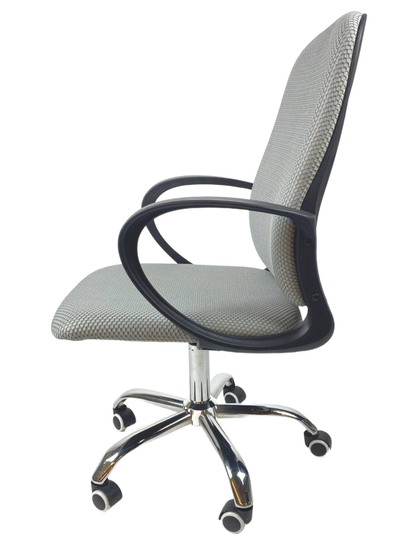 Кресло офисное SK-1072