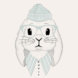 Коллекция MIMIMI