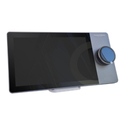 Комплект влагостойкой акустики SMART HOME MUSIC - Visaton 3