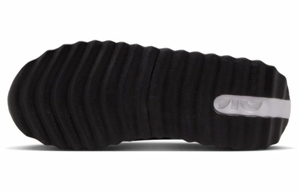 Кроссовки Nike Air Max Dawn (Женская размерная сетка)