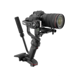 Zhiyun Weebill 3 Combo