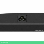 Монитор ExeGate SmartView EP2407TA EX295525RUS