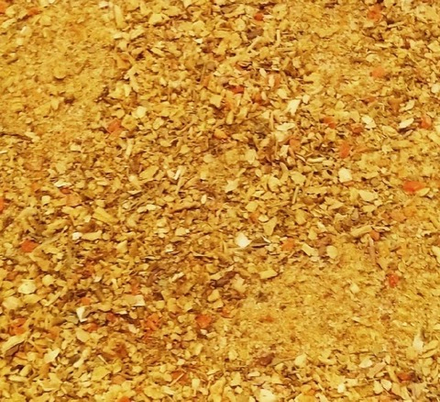 Приправа УНИВЕРСАЛЬНАЯ 100 гр