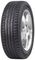 Nokian Tyres Hakka Blue 225/55 R16 99V XL