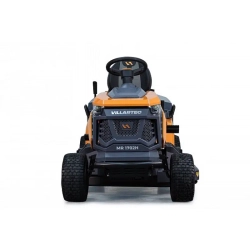 VILLARTEC MR1702H трактор садовый