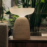 Table design lamp Perrin