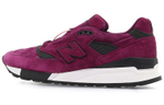 Кроссовки New Balance Nb 998