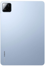 Планшет  Xiaomi Pad 7 Pro RU 8/256GB