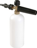 Автомойка HANSKONNER HPW9230I