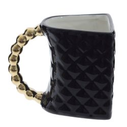 GAEM Кружка, 320 мл, L12,5 W8,5 H10 см, 2в.