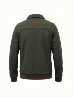 Костюм ALGA "Защитник" Стальной характер