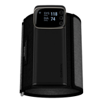 Умный монитор артериального давления Garmin Index BPM (010-02464-02)