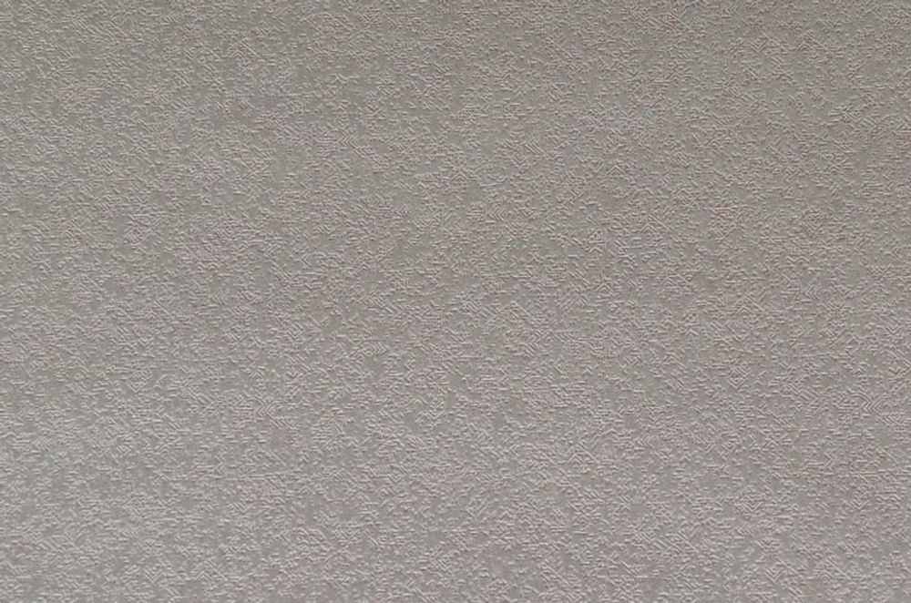 Микровелюр Руна 02