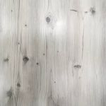 Стол Миллер пластик бабочка раздвижной чёрный (комплект ног №3)