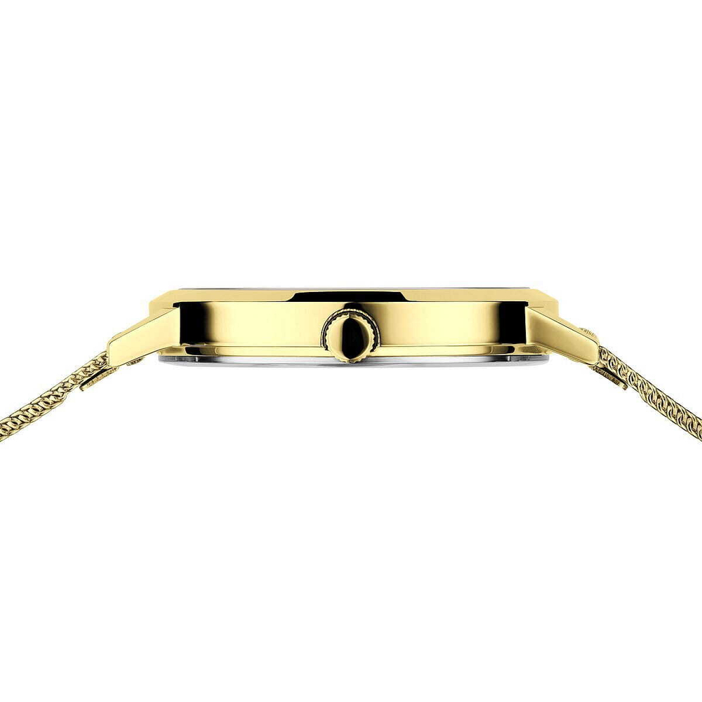 Женские наручные часы Bering 13434-334-GWP