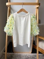 Новая футболка Choupette, 134