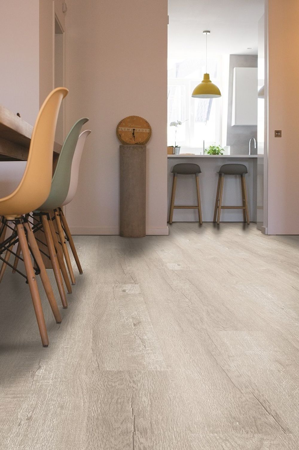 Design Concept Enzo 4013, 3,78 м²