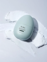 Dr. Bio Осветляющий крем с экстрактом зеленого риса с омолаживающим действием Green Rice Biome Anti-Aging Cream 50 гр