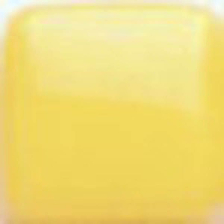 Мозаика Caramel 12.43C на сетке (12x12)