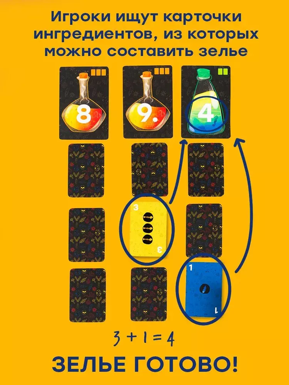 Числиус