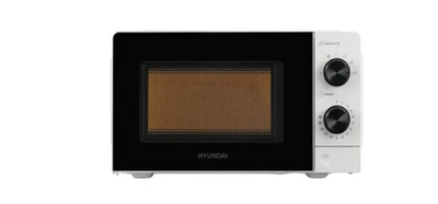 СВЧ ПЕЧЬ HYUNDAI HYM-M2049