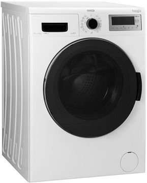 Стиральная машина Freggia WDOD1496