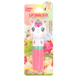Lip Smacker, Бальзам Lippy Pals, Unicorn Magic, 4 г (0,14 унции)