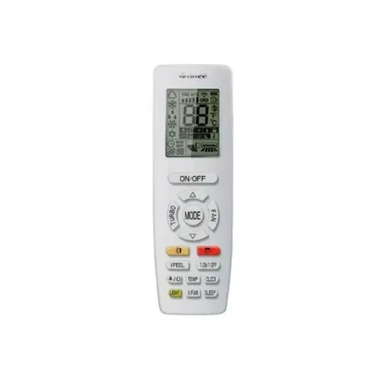 Тепловой насос Gree GWH24AGEXF-K6DNA4A (silver)