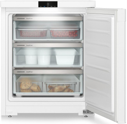 Морозильник Liebherr Fe 1003