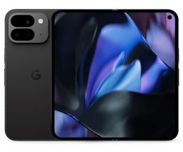 Pixel 9 Pro Fold