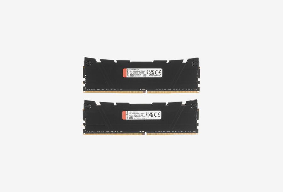 KF432C16RB2K2 16_0226709110745