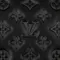 Сумка Louis Vuitton Coussin черный
