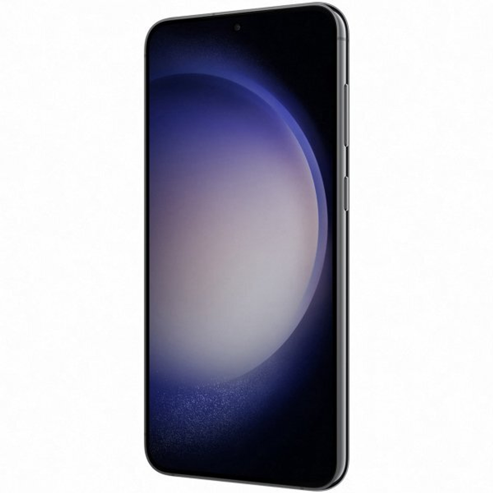 Galaxy S23