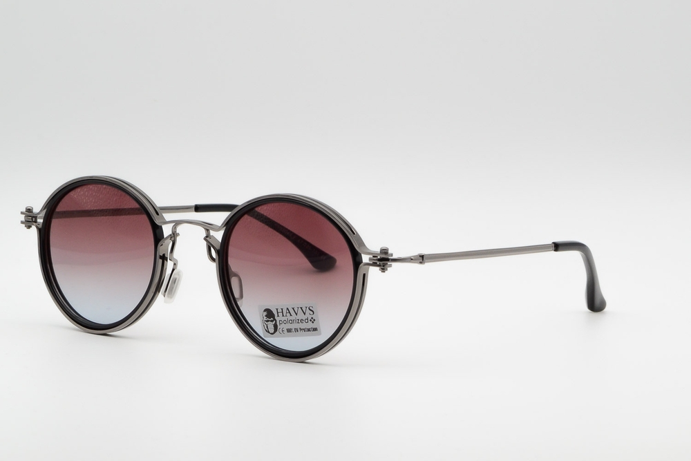 Изг. оправы Havvs HV68044 E