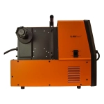 FoxWeld INVERMIG 250 COMPACT (380V) сварочный полуавтомат 6146