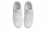 Кроссовки Nike Air Force 1 Low (Женская размерная сетка)