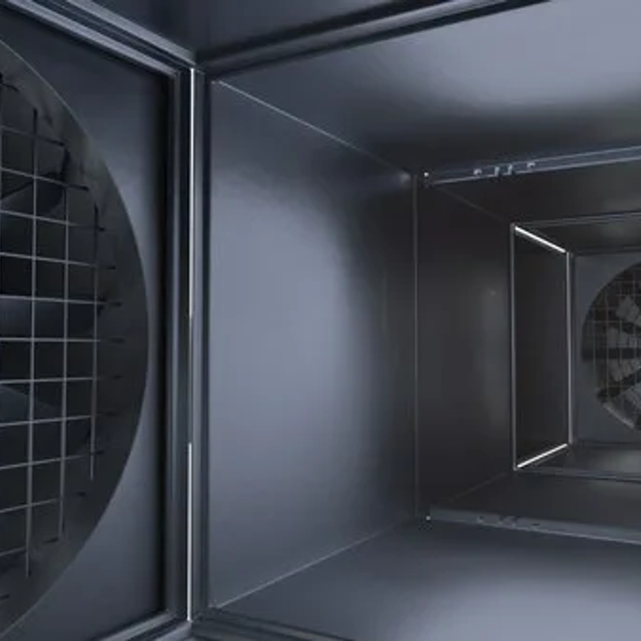 Исполним нестандартные климатические решения для Вас! 