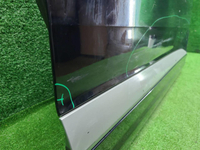 Дверь передняя правая Audi Q7 2 (2015-н.в.)