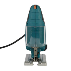 Аренда Лобзик Makita 4329 450 Вт