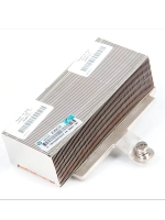 Радиатор HP BL460c G7 624787-001 624757-001