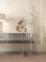 StaroSlabs Brecha Crema Elegance Polished 120x280