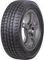 Laufenn i FIT IZ LW51 185/65 R15 88T