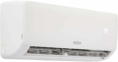 Сплит-система кондиционер Бирюса Fortuna B-24FPR/B-24FPQ