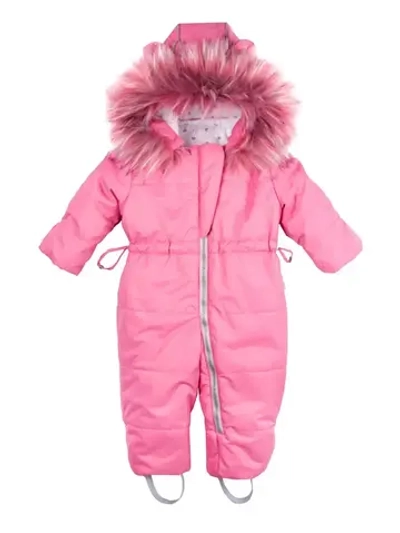 Комбинезон ZOO LINE BEAR