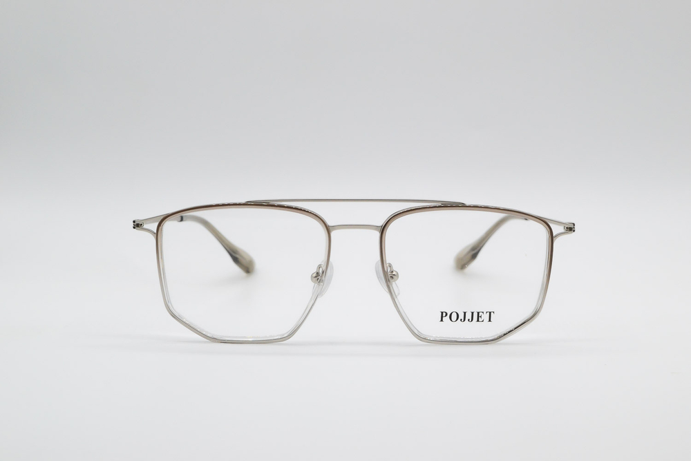Изг. оправы Pojjet H00375 C7